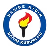 Nesibe Aydın Eğitim Kurumları